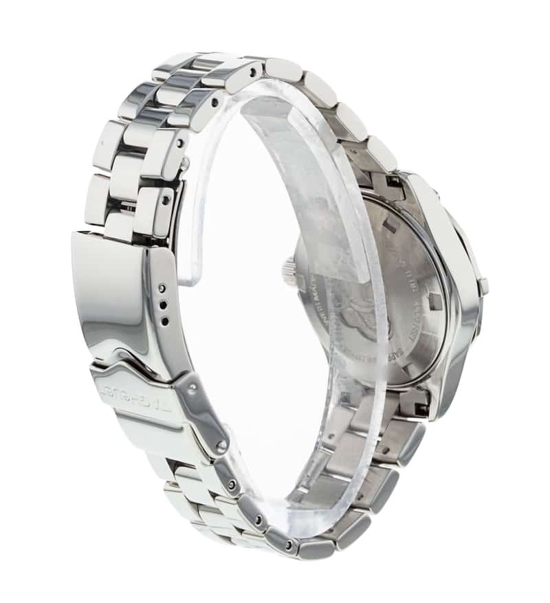 Tag Heuer Aquaracer WAF1415.BA0813